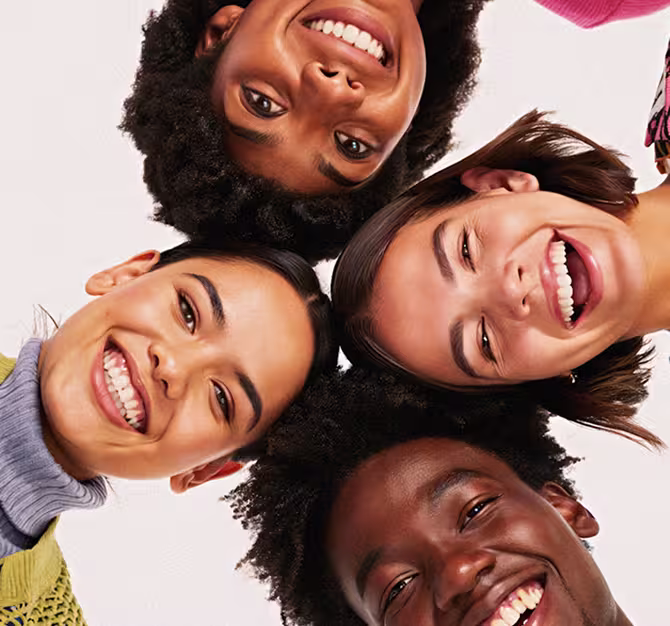 About us - Healthcare support team providing compassionate care